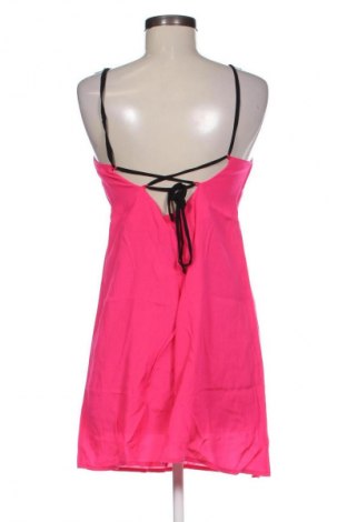 Ruha Calzedonia, Méret M, Szín Rózsaszín, Ár 1 900 Ft