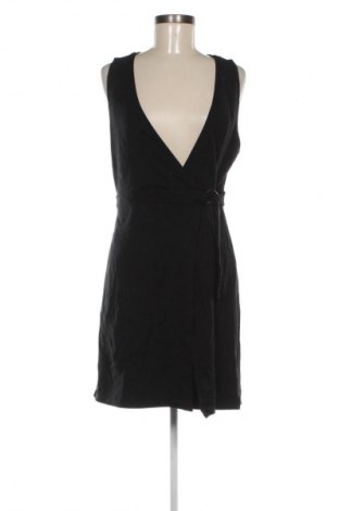 Ruha Camaieu, Méret M, Szín Fekete, Ár 1 329 Ft