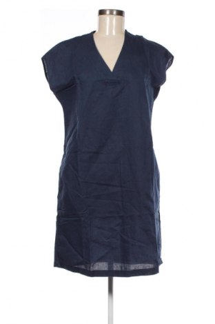 Kleid Camel Active, Größe S, Farbe Blau, Preis 70,99 €