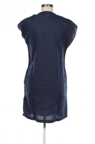 Kleid Camel Active, Größe S, Farbe Blau, Preis 70,99 €