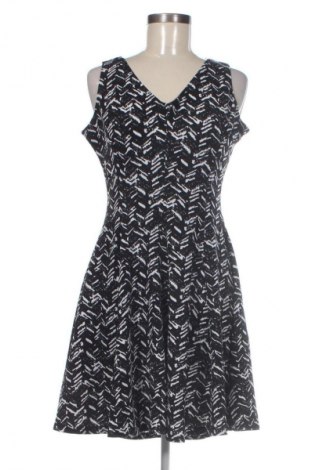 Φόρεμα Candy Couture, Μέγεθος L, Χρώμα Πολύχρωμο, Τιμή 3,99 €