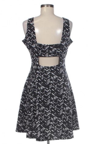 Φόρεμα Candy Couture, Μέγεθος L, Χρώμα Πολύχρωμο, Τιμή 3,99 €