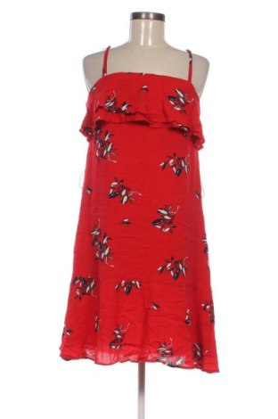 Рокля Caroline Biss, Размер S, Цвят Многоцветен, Цена 3,06 €