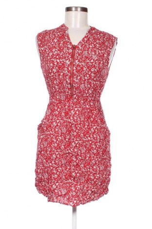 Ruha Caroline Morgan, Méret S, Szín Sokszínű, Ár 7 554 Ft