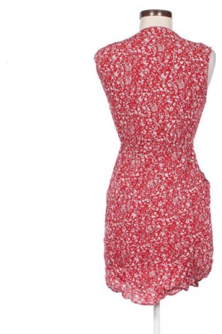 Ruha Caroline Morgan, Méret S, Szín Sokszínű, Ár 7 554 Ft