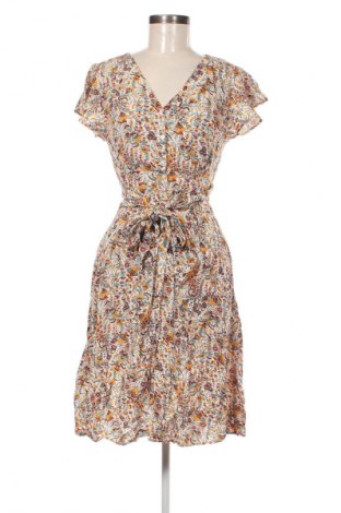 Ruha Caroll, Méret S, Szín Sokszínű, Ár 10 369 Ft