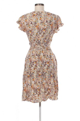 Ruha Caroll, Méret S, Szín Sokszínű, Ár 10 369 Ft