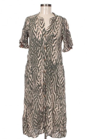 Ruha Caroll, Méret S, Szín Sokszínű, Ár 12 929 Ft