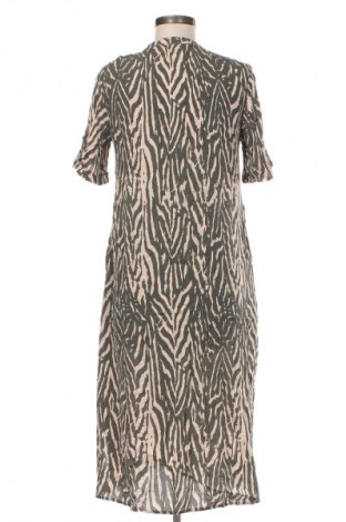 Ruha Caroll, Méret S, Szín Sokszínű, Ár 12 929 Ft