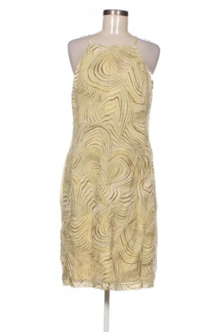 Ruha Caroll, Méret M, Szín Sokszínű, Ár 5 709 Ft