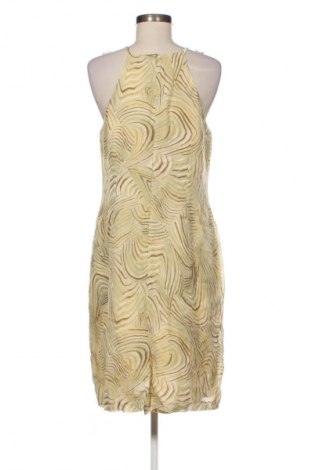 Ruha Caroll, Méret M, Szín Sokszínű, Ár 5 709 Ft