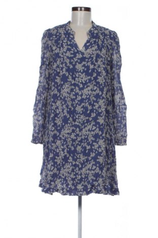 Kleid Caroll, Größe L, Farbe Mehrfarbig, Preis 17,99 €