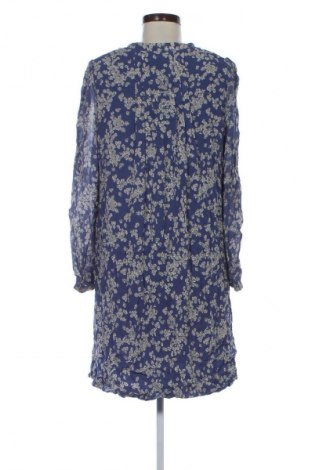 Kleid Caroll, Größe L, Farbe Mehrfarbig, Preis 17,99 €