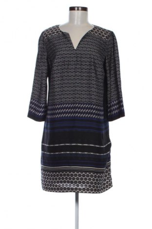 Šaty  Caroll, Veľkosť M, Farba Viacfarebná, Cena  24,95 €