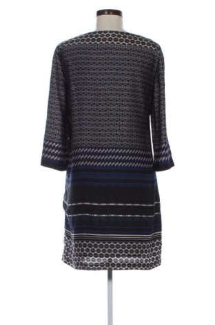 Šaty  Caroll, Veľkosť M, Farba Viacfarebná, Cena  24,95 €