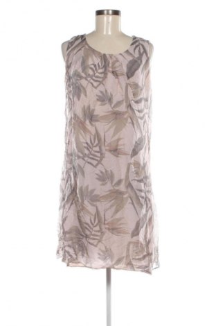 Rochie Cartoon, Mărime M, Culoare Multicolor, Preț 17,99 Lei