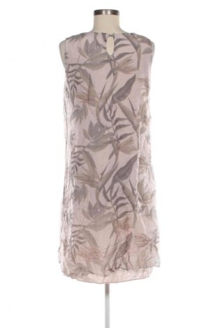 Rochie Cartoon, Mărime M, Culoare Multicolor, Preț 17,99 Lei