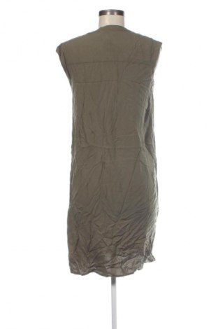 Ruha Cartoon, Méret S, Szín Zöld, Ár 969 Ft