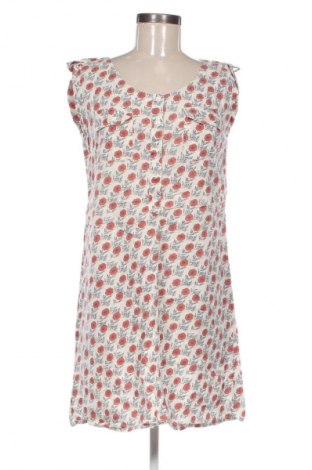 Ruha Casual By Gemo, Méret S, Szín Sokszínű, Ár 689 Ft