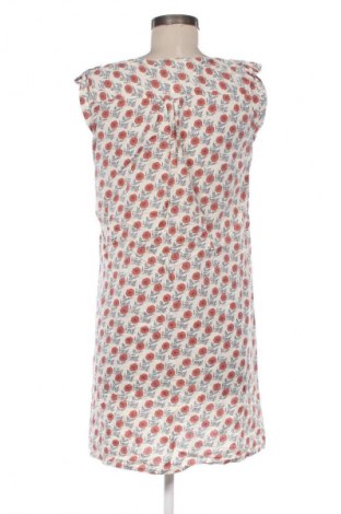 Ruha Casual By Gemo, Méret S, Szín Sokszínű, Ár 689 Ft