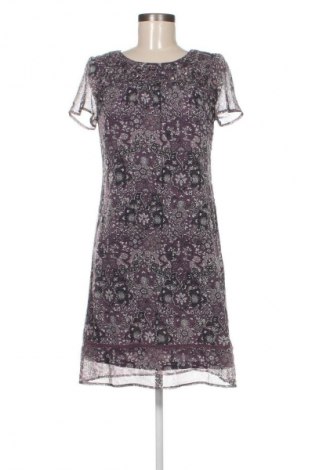 Ruha Casual Clothing, Méret XS, Szín Sokszínű, Ár 1 069 Ft