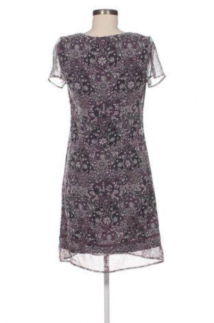 Ruha Casual Clothing, Méret XS, Szín Sokszínű, Ár 1 069 Ft