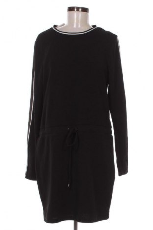 Ruha Casual Ladies, Méret XL, Szín Fekete, Ár 5 829 Ft