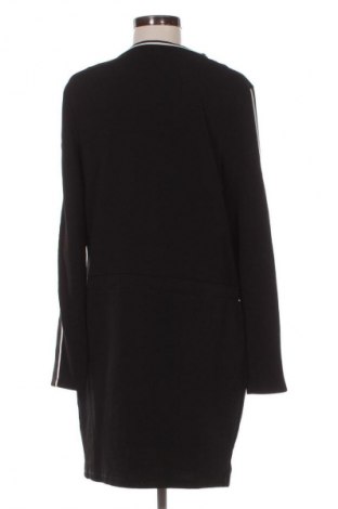 Ruha Casual Ladies, Méret XL, Szín Fekete, Ár 5 829 Ft