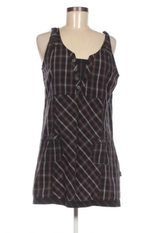 Sukienka Cecil, Rozmiar M, Kolor Kolorowy, Cena 22,99 zł