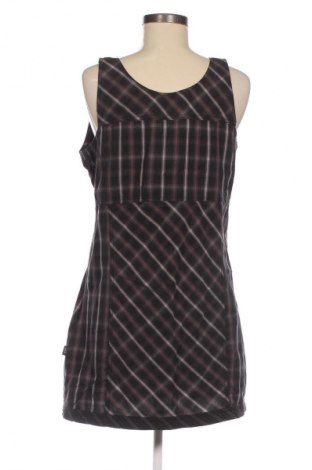 Sukienka Cecil, Rozmiar M, Kolor Kolorowy, Cena 22,99 zł