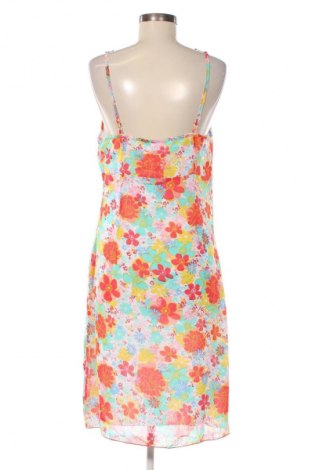 Ruha Cecilia Classics, Méret M, Szín Sokszínű, Ár 1 059 Ft