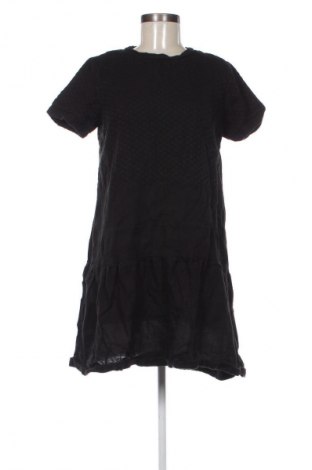 Ruha Cecilie Copenhagen, Méret S, Szín Fekete, Ár 3 749 Ft