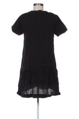 Ruha Cecilie Copenhagen, Méret S, Szín Fekete, Ár 3 749 Ft