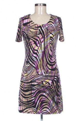 Ruha Charles Vogele, Méret S, Szín Sokszínű, Ár 3 168 Ft