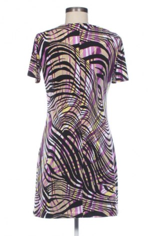 Ruha Charles Vogele, Méret S, Szín Sokszínű, Ár 3 168 Ft