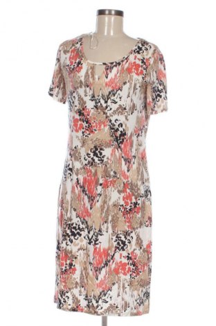Ruha Charles Vogele, Méret M, Szín Sokszínű, Ár 3 029 Ft