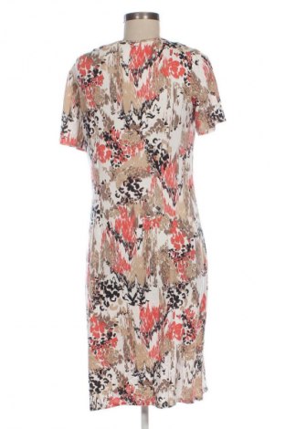 Ruha Charles Vogele, Méret M, Szín Sokszínű, Ár 3 029 Ft