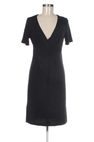Рокля Charles Vogele, Размер S, Цвят Черен, Цена 2,55 €