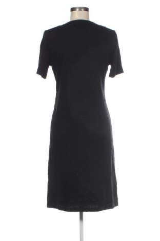 Рокля Charles Vogele, Размер S, Цвят Черен, Цена 2,55 €