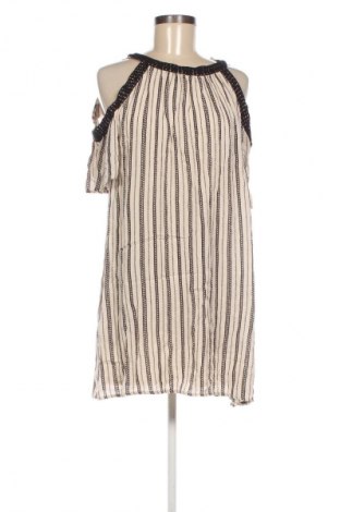 Ruha Charlotte Russe, Méret S, Szín Sokszínű, Ár 679 Ft