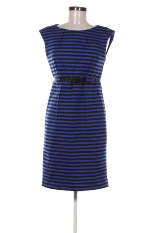 Ruha Chelsea & Theodore, Méret S, Szín Sokszínű, Ár 1 079 Ft