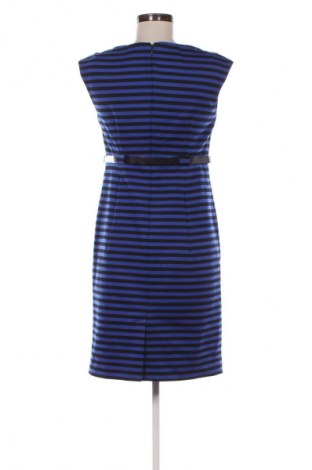 Ruha Chelsea & Theodore, Méret S, Szín Sokszínű, Ár 1 079 Ft