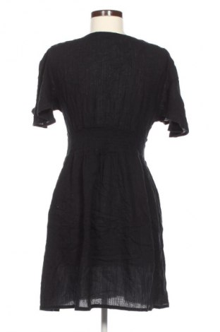 Ruha Cherokee, Méret M, Szín Fekete, Ár 909 Ft