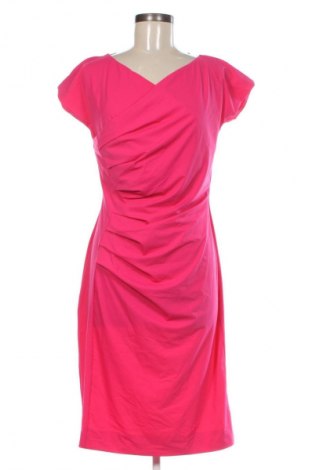 Kleid Chiara Boni, Größe XL, Farbe Rosa, Preis 139,99 €