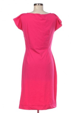 Kleid Chiara Boni, Größe XL, Farbe Rosa, Preis 139,99 €