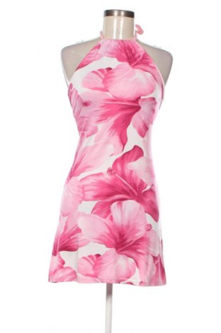 Šaty  Chicoree, Velikost S, Barva Růžová, Cena  59,00 Kč