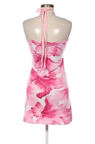 Šaty  Chicoree, Velikost S, Barva Růžová, Cena  59,00 Kč