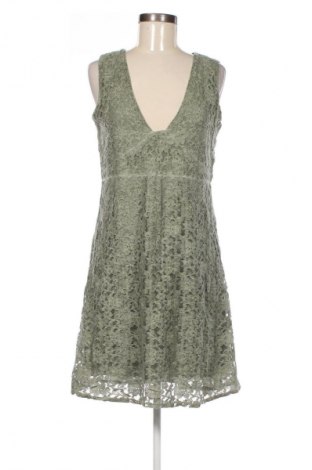 Ruha Chilli, Méret M, Szín Zöld, Ár 2 769 Ft
