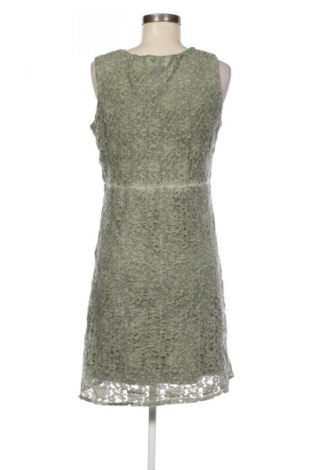 Ruha Chilli, Méret M, Szín Zöld, Ár 2 769 Ft