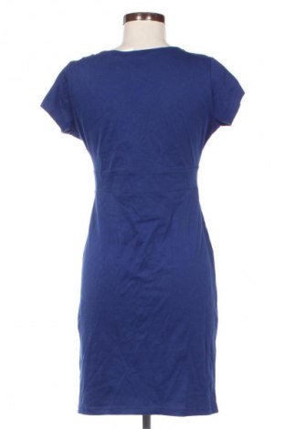 Ruha Chillytime, Méret S, Szín Kék, Ár 3 216 Ft